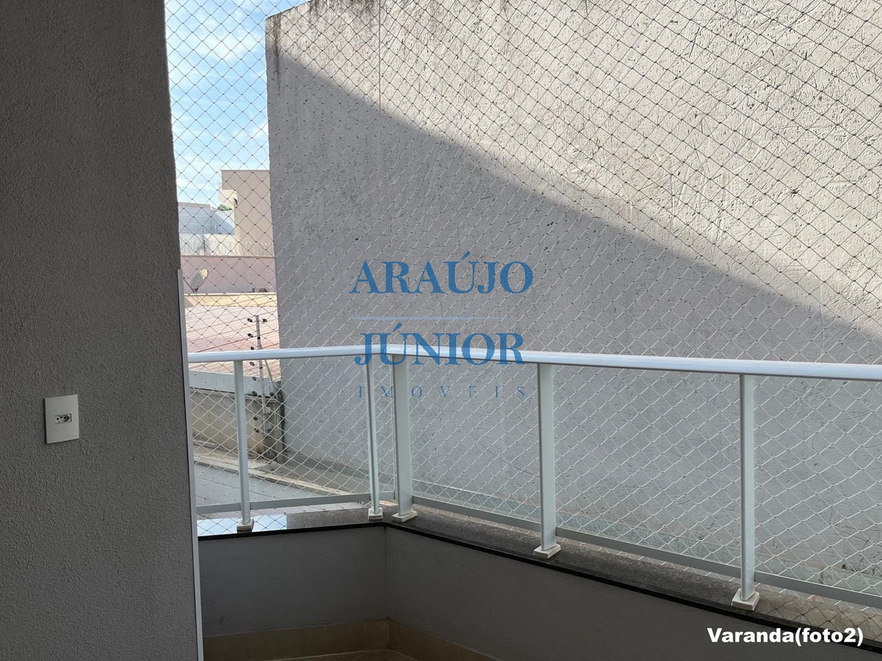 Apartamento, 2 quartos, 70 m² - Foto 9