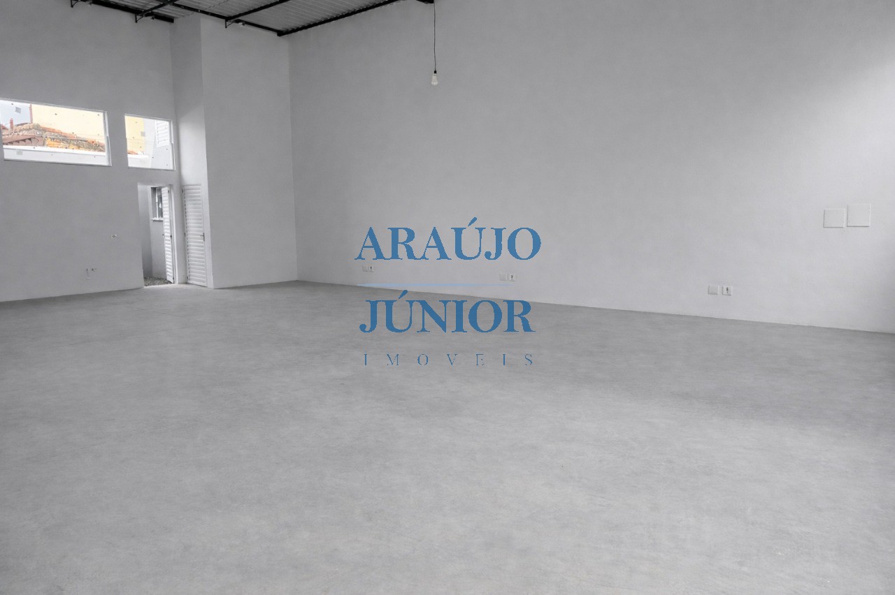 Loja-Salão, 147 m² - Foto 13