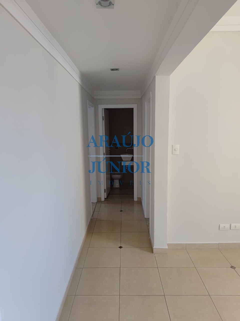 Apartamento, 3 quartos, 94 m² - Foto 21