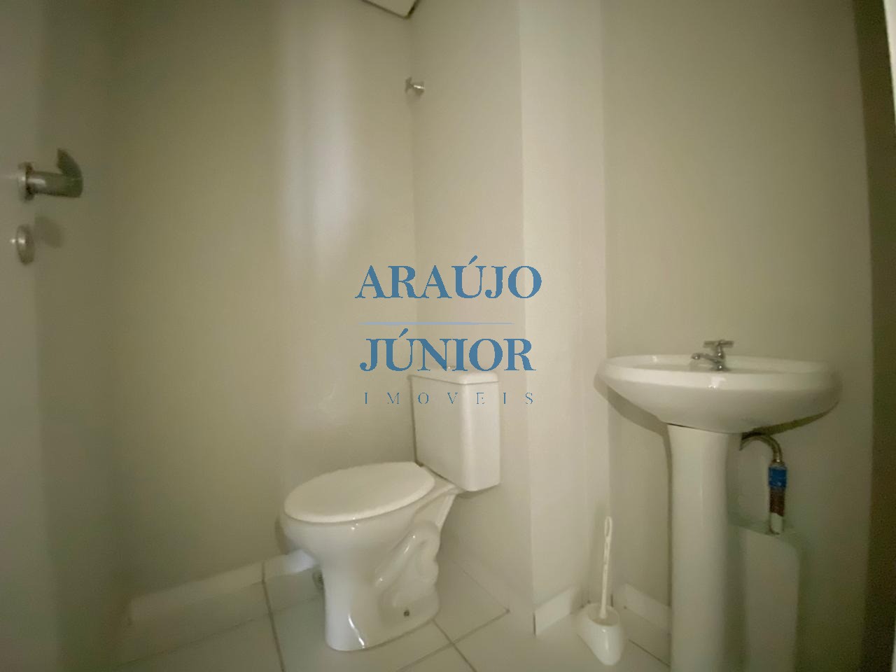 Sala-Conjunto, 43 m² - Foto 12