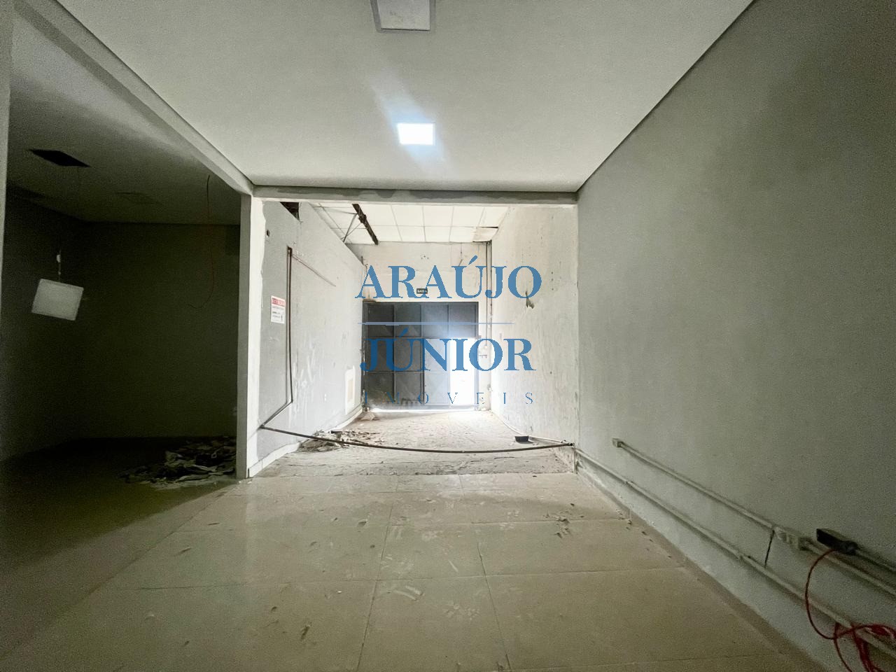Loja-Salão - Foto 18
