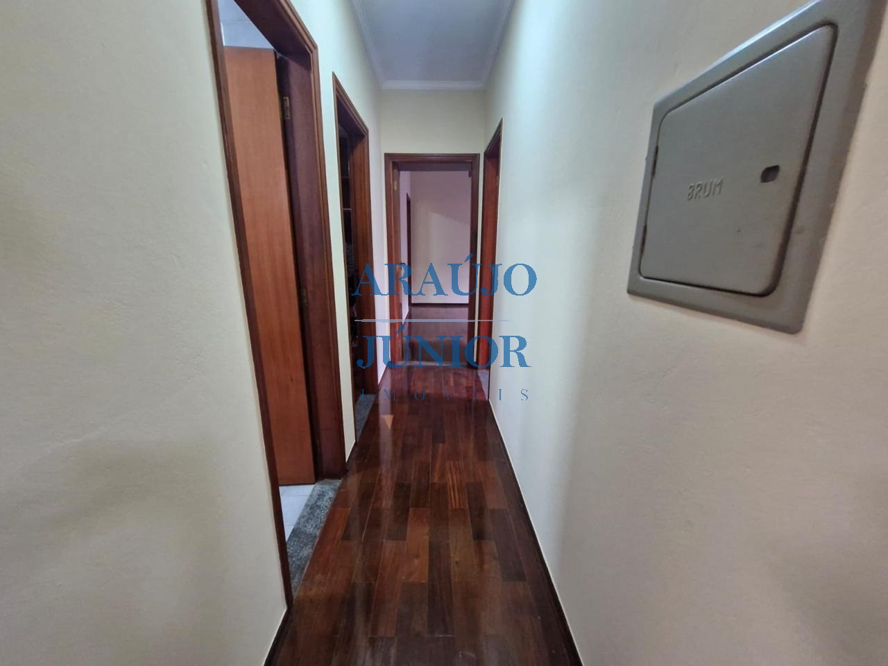 Casa, 3 quartos, 184 m² - Foto 24