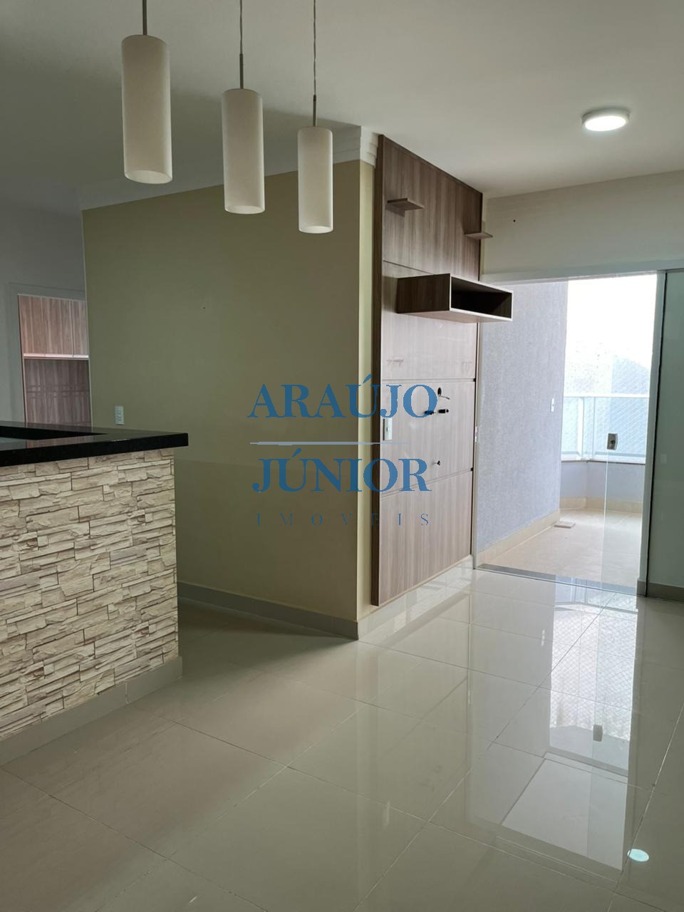 Apartamento, 2 quartos, 70 m² - Foto 5