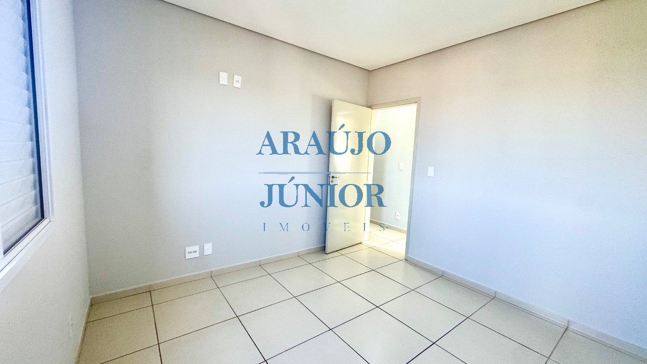 Apartamento, 2 quartos, 58 m² - Foto 19