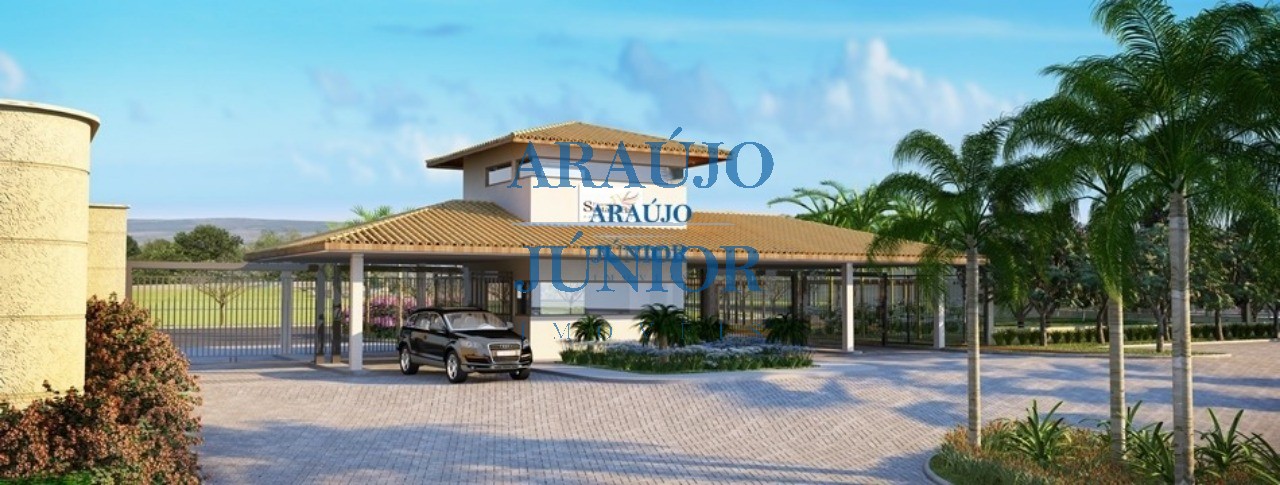 Terreno, 465 m² - Foto 2