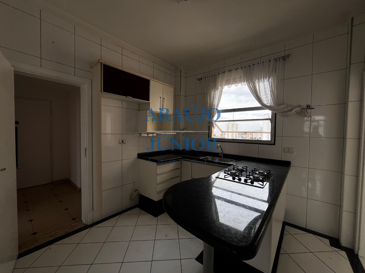 Apartamento, 3 quartos, 94 m² - Foto 55