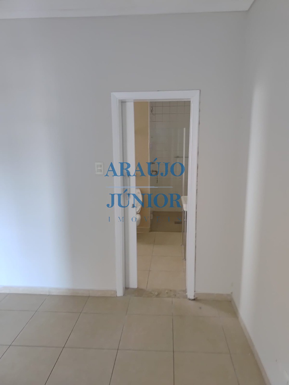 Apartamento, 3 quartos, 94 m² - Foto 12
