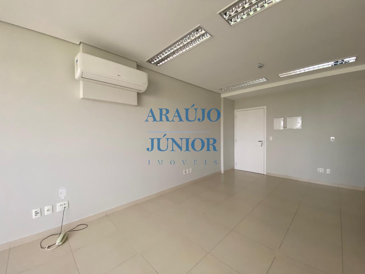 Sala-Conjunto, 43 m² - Foto 5