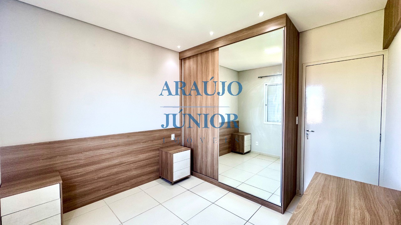 Apartamento, 2 quartos, 58 m² - Foto 6