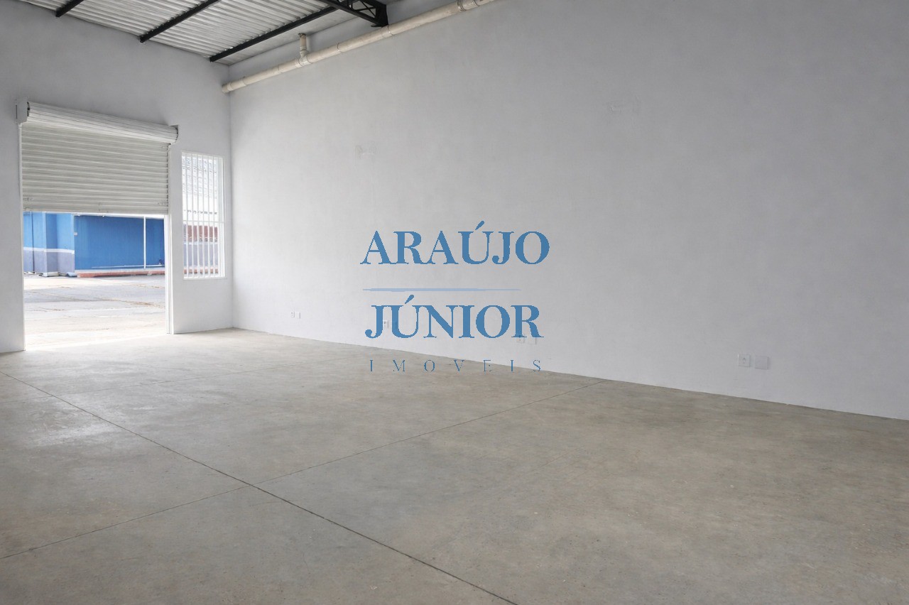 Loja-Salão, 147 m² - Foto 5