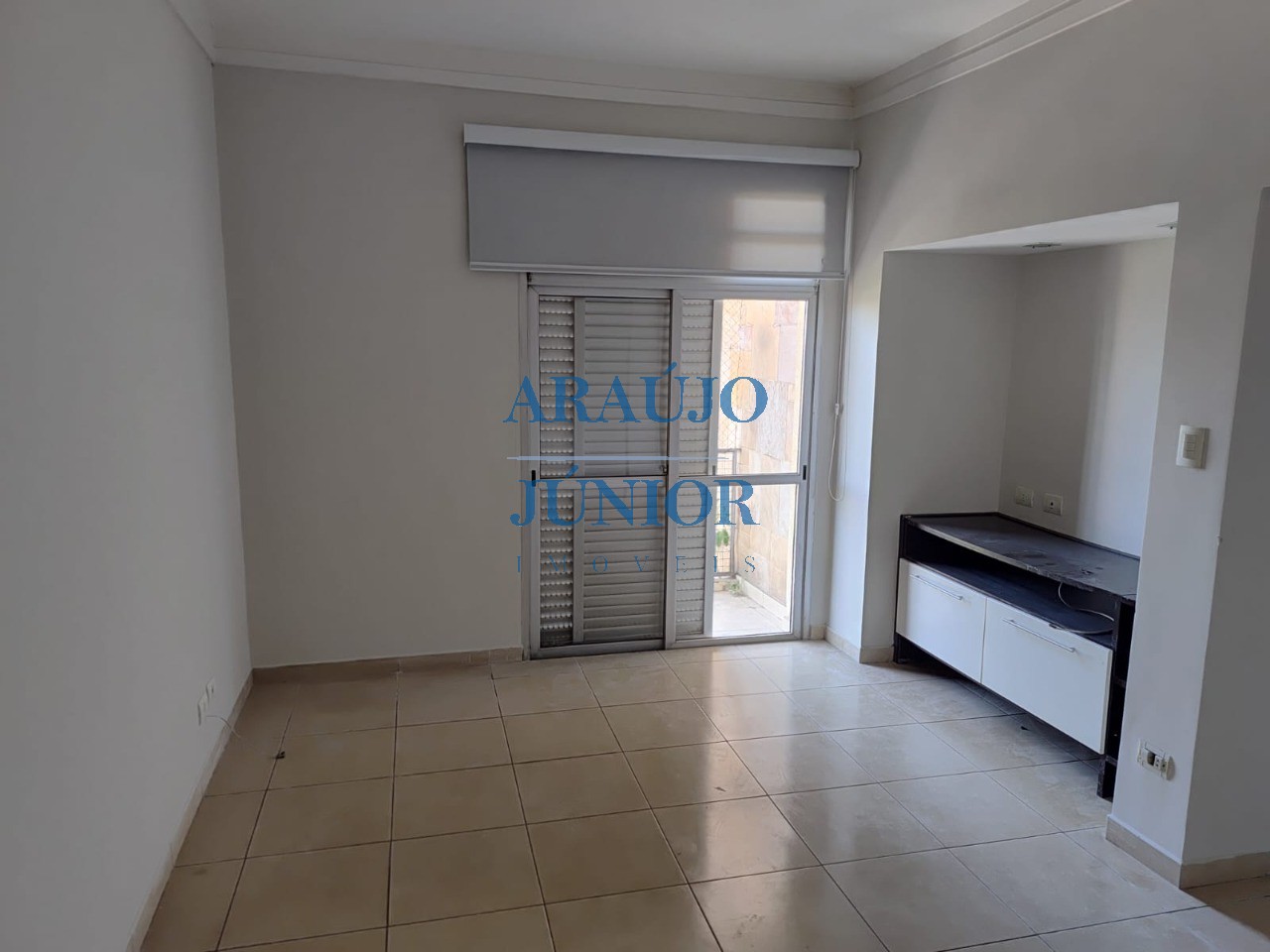 Apartamento, 3 quartos, 94 m² - Foto 15