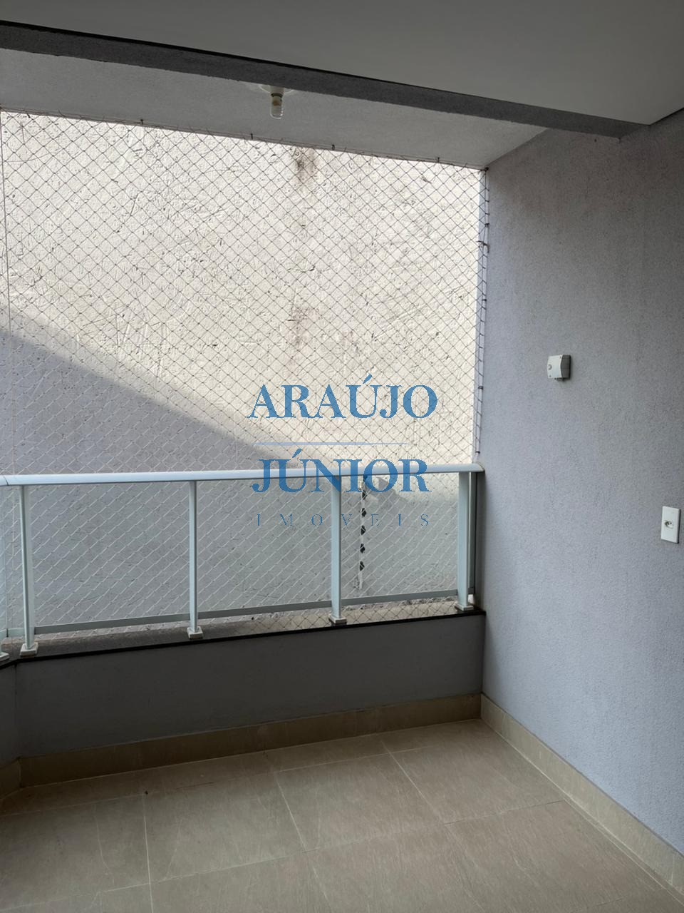 Apartamento, 2 quartos, 70 m² - Foto 31