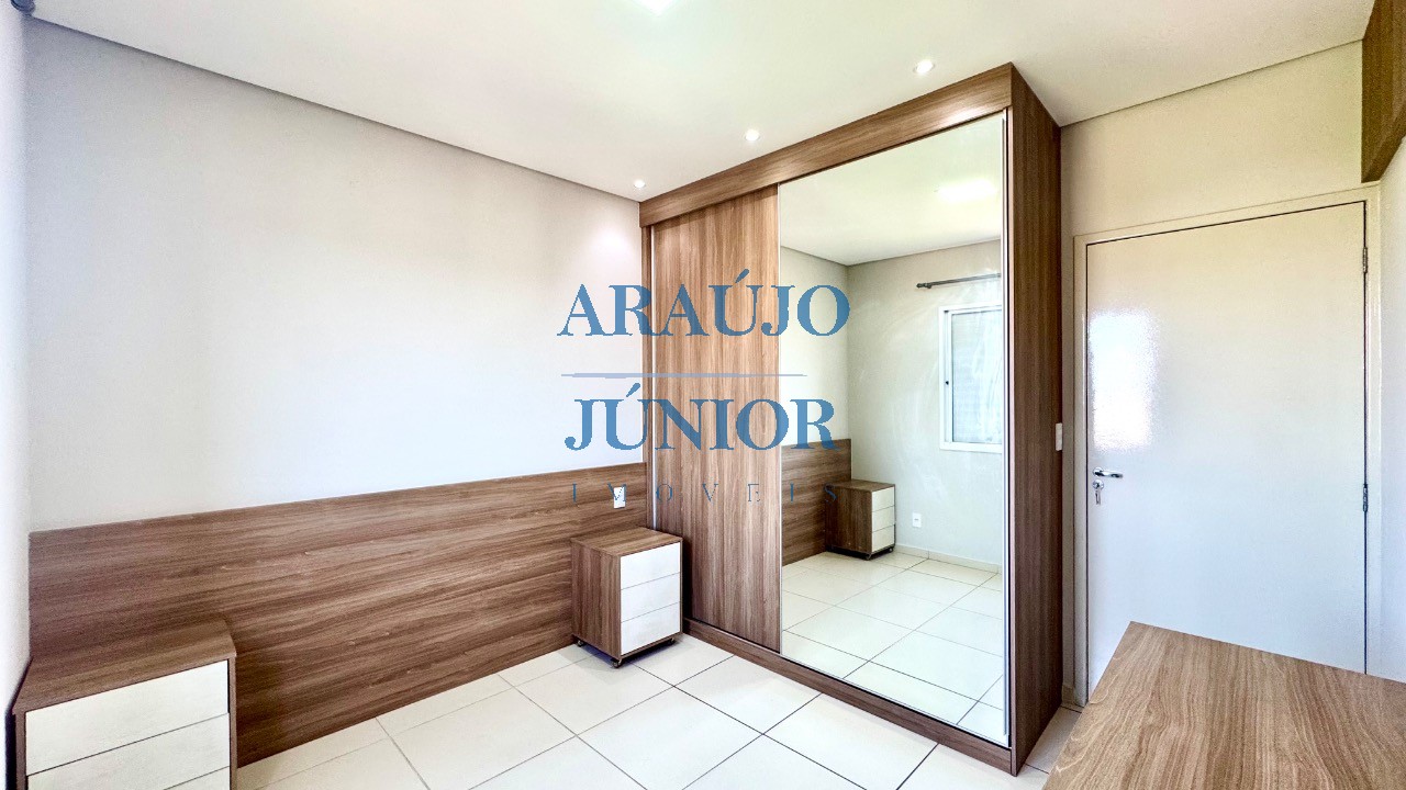Apartamento, 2 quartos, 58 m² - Foto 9