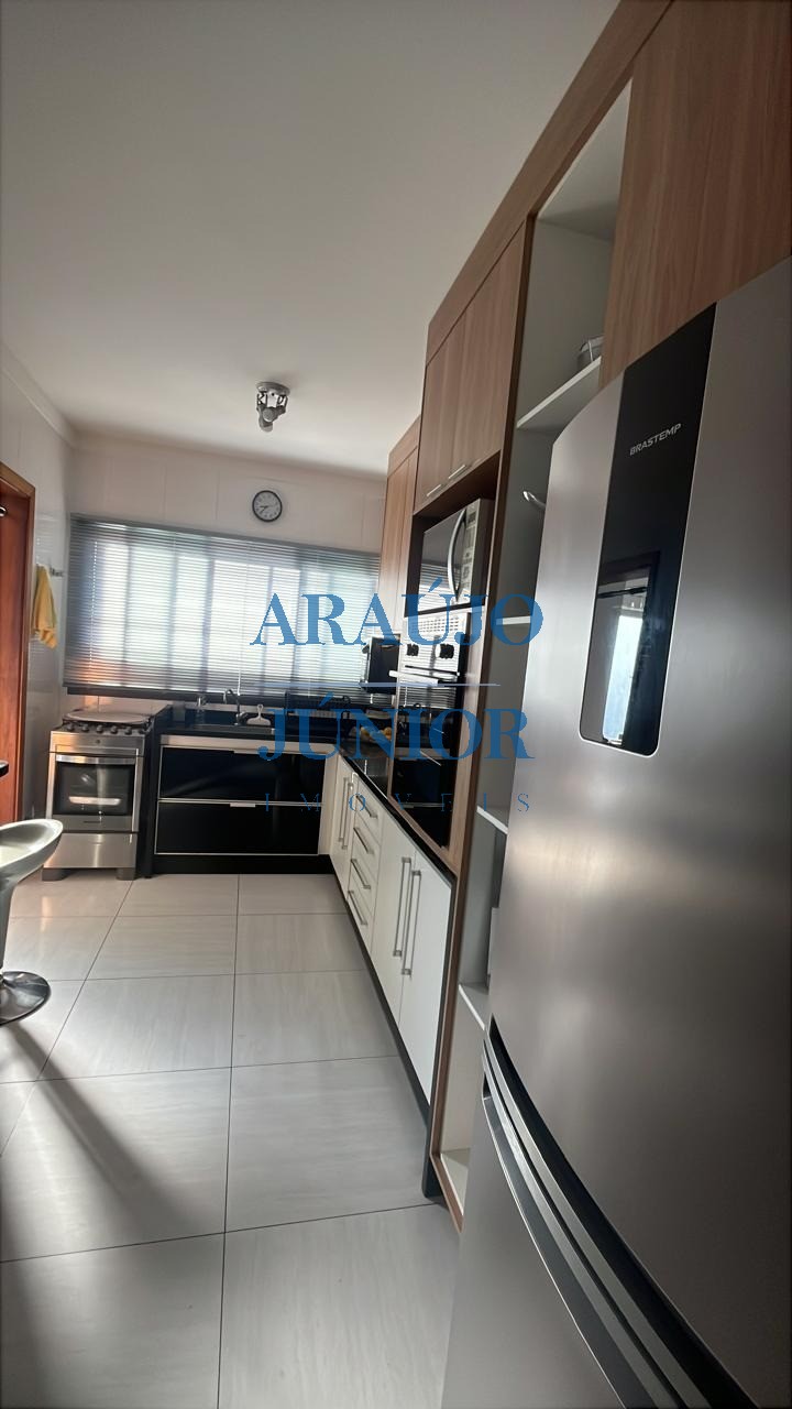 Apartamento, 2 quartos, 79 m² - Foto 10