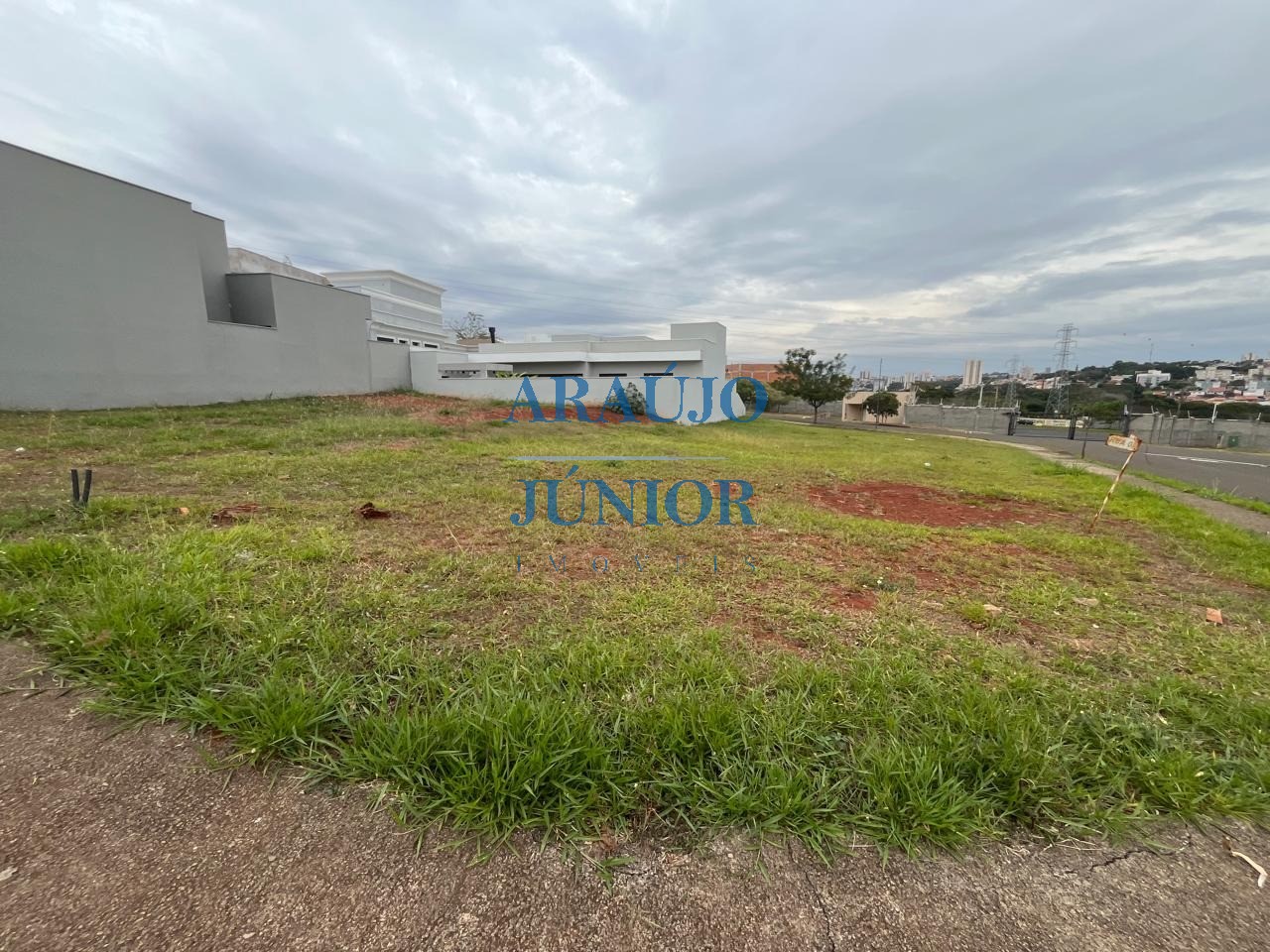 Terreno, 342 m² - Foto 8