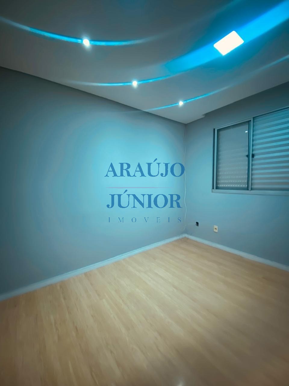 Apartamento, 2 quartos, 42 m² - Foto 9