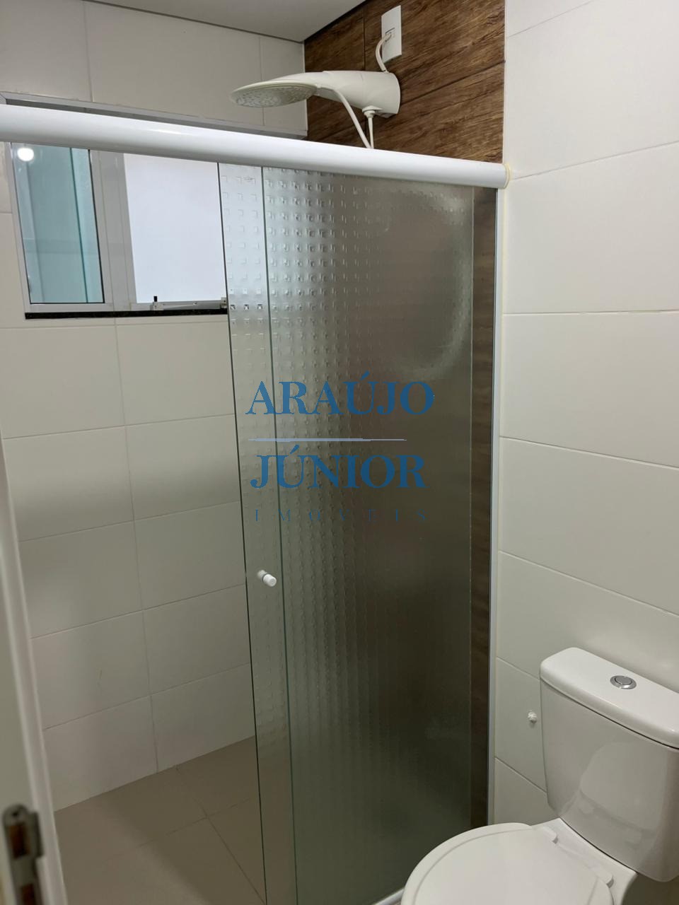 Apartamento, 2 quartos, 70 m² - Foto 21
