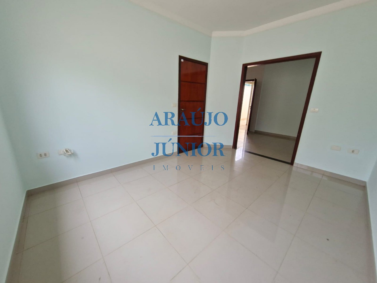 Casa, 2 quartos - Foto 19