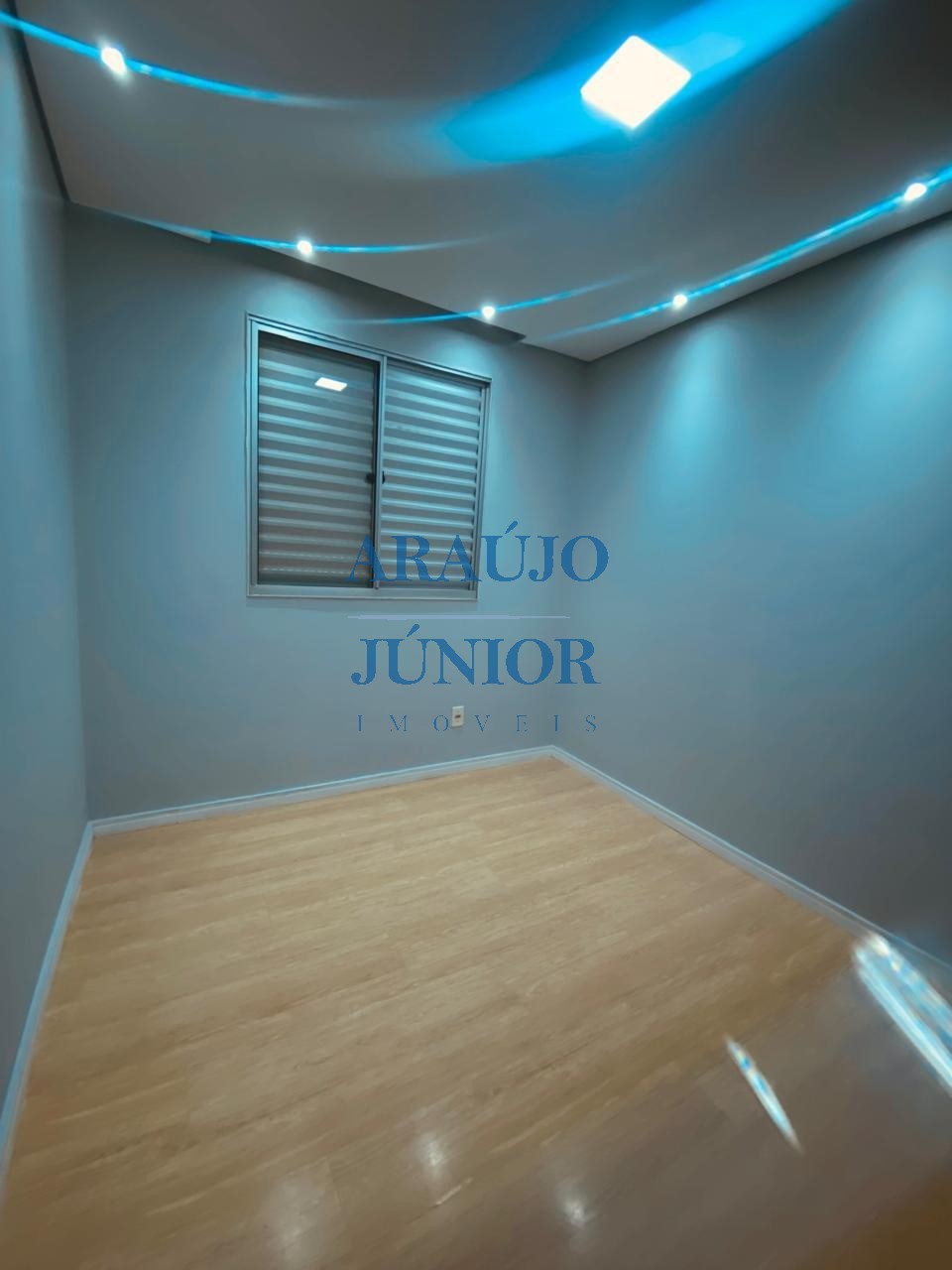 Apartamento, 2 quartos, 42 m² - Foto 7