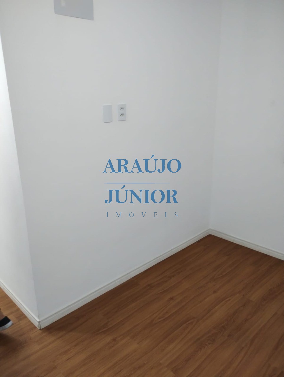 Apartamento, 2 quartos, 52 m² - Foto 4
