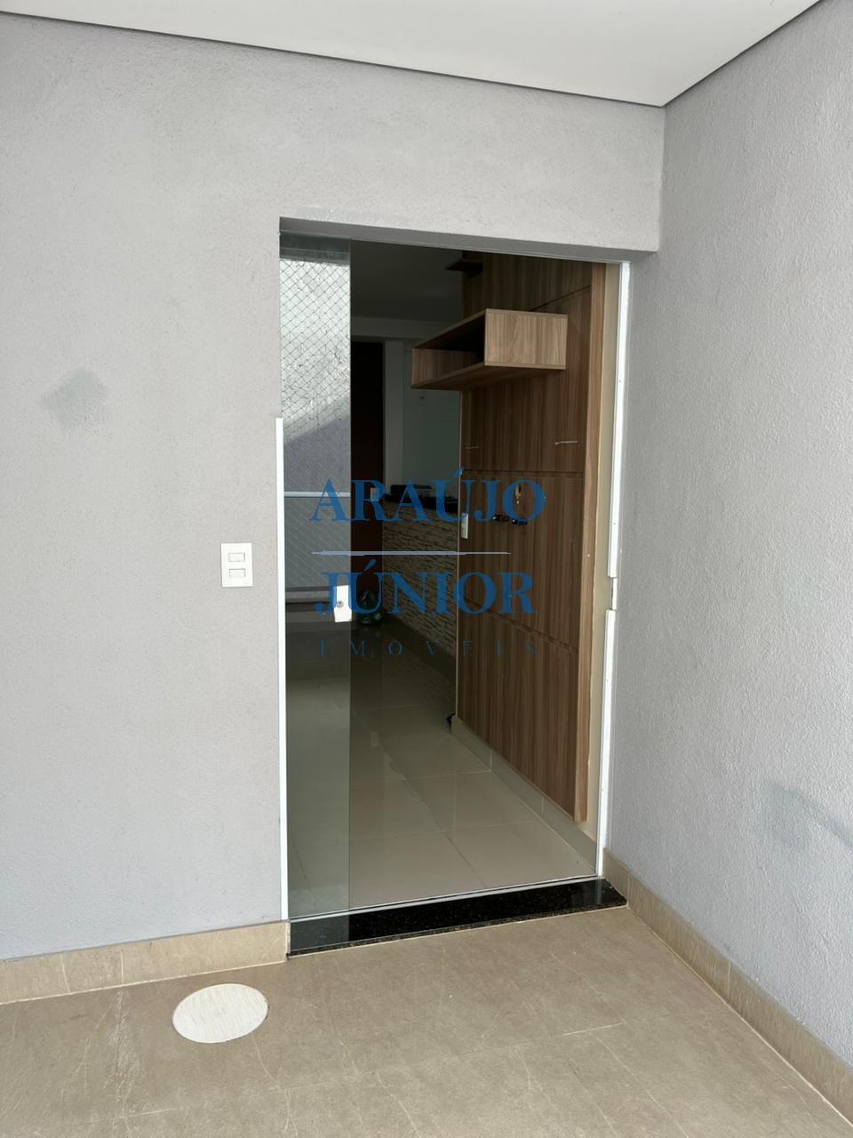 Apartamento, 2 quartos, 70 m² - Foto 37