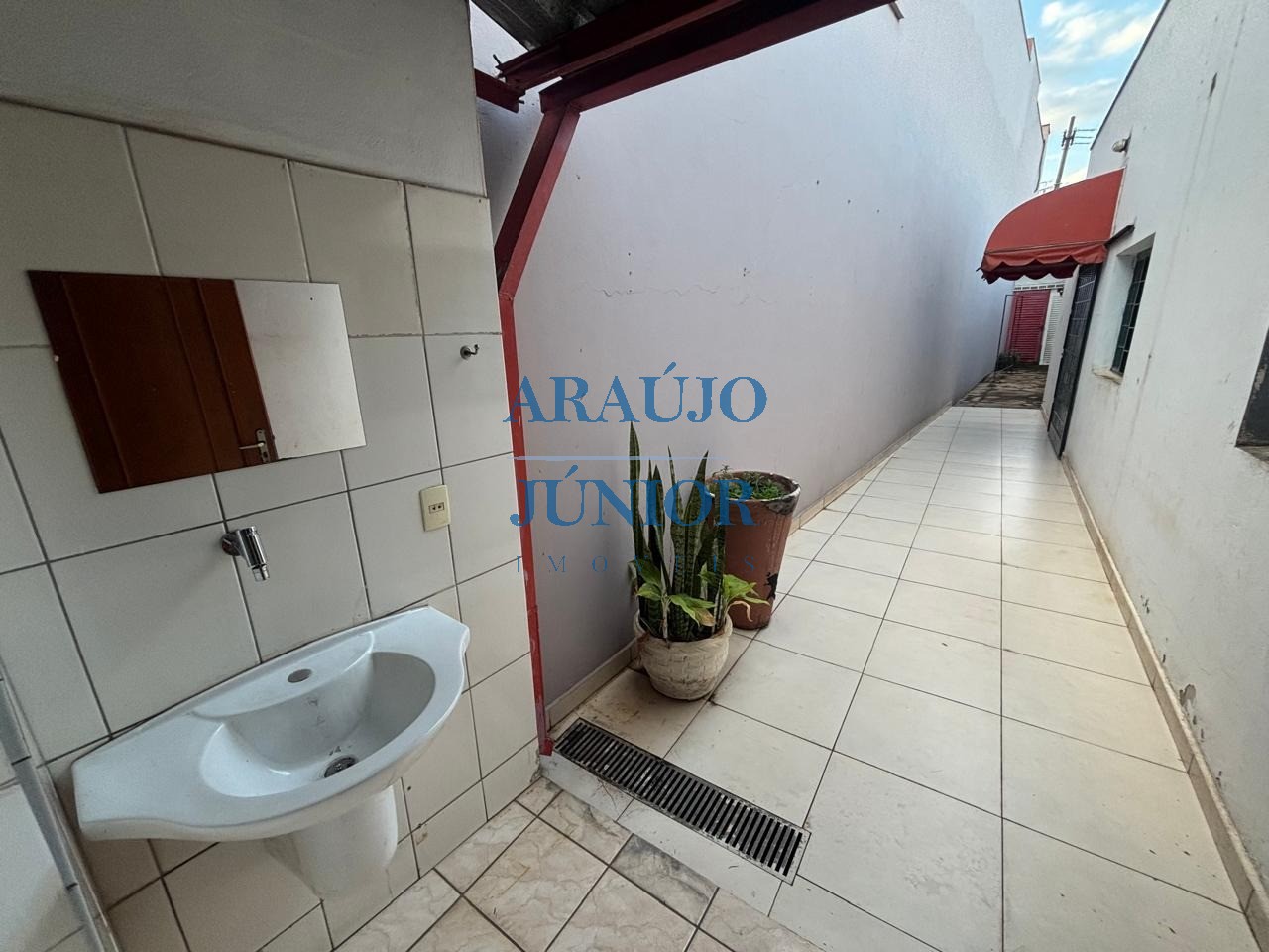 Loja-Salão, 205 m² - Foto 7