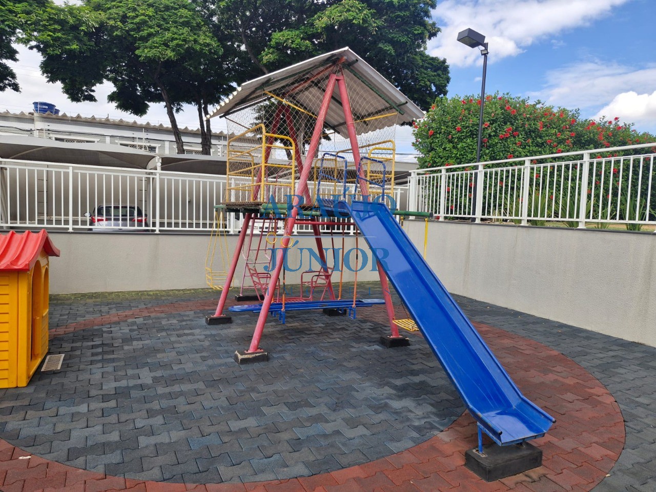 Apartamento, 3 quartos, 90 m² - Foto 14