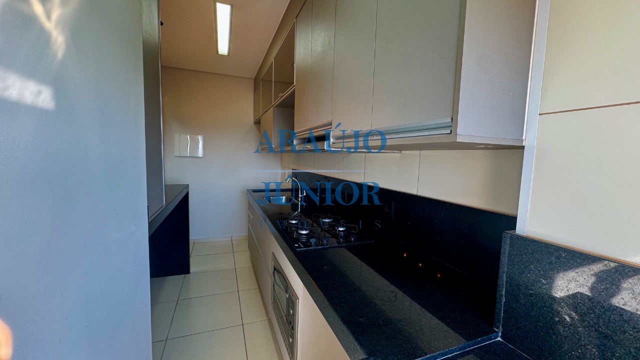 Apartamento, 2 quartos, 58 m² - Foto 13