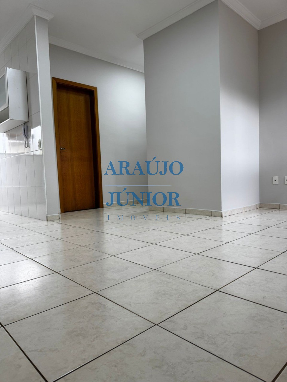 Apartamento, 2 quartos, 70 m² - Foto 22