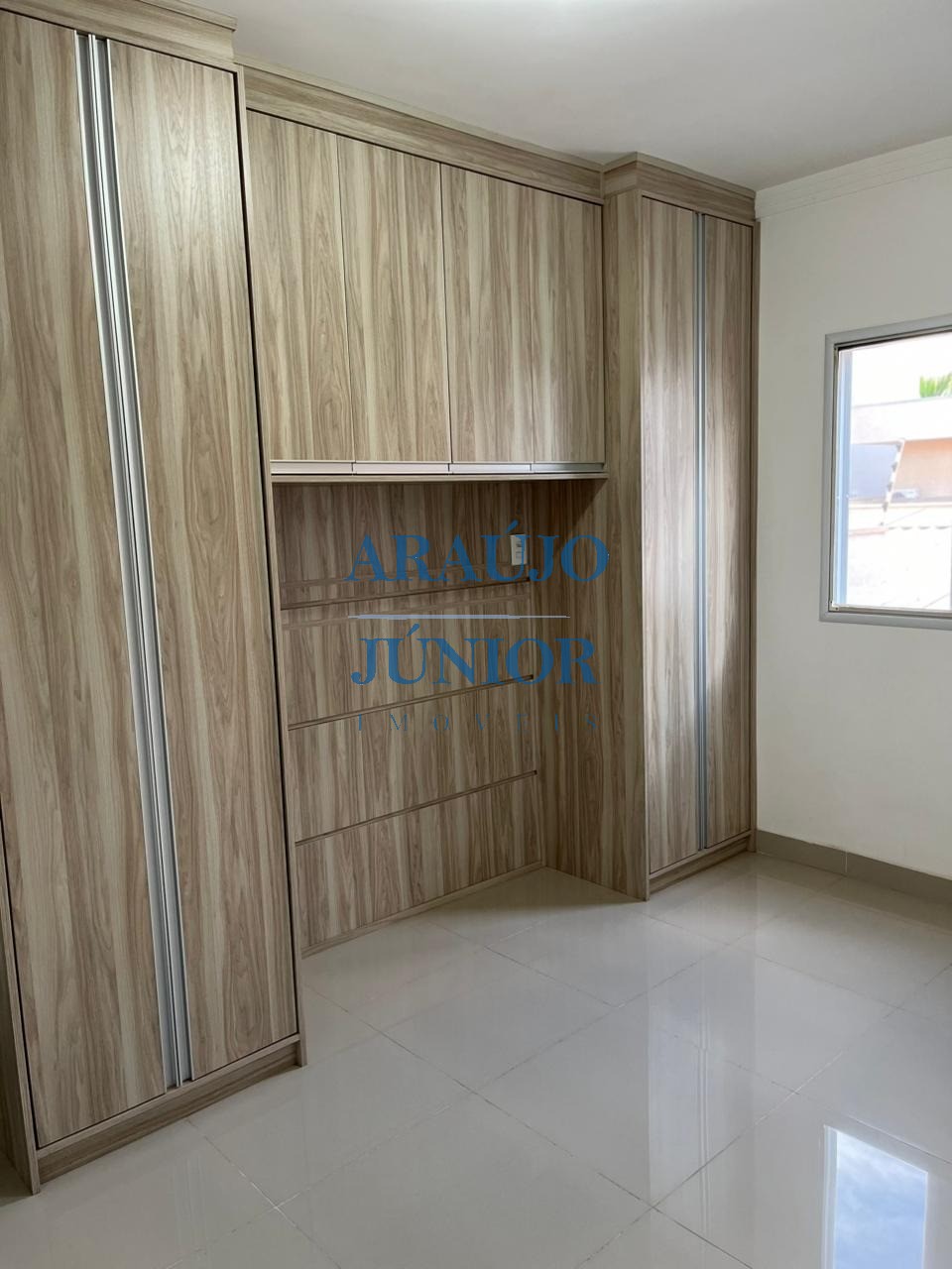 Apartamento, 2 quartos, 70 m² - Foto 6