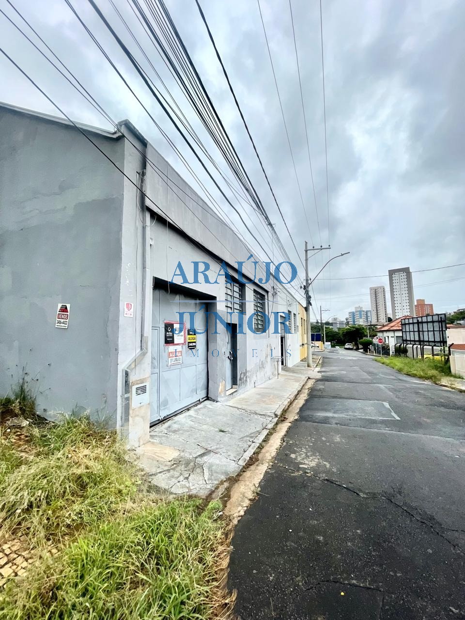 Loja-Salão - Foto 11