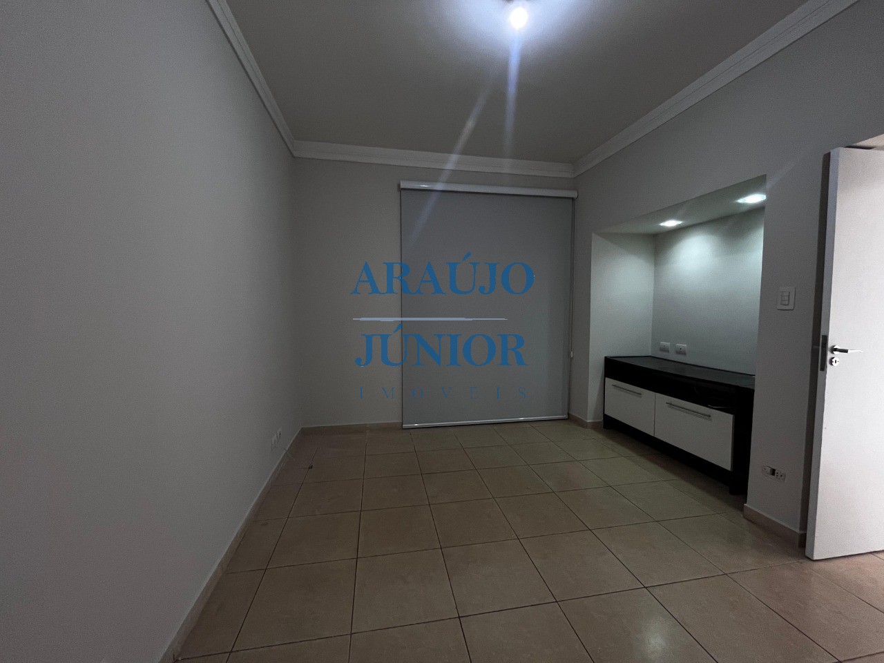 Apartamento, 3 quartos, 94 m² - Foto 61