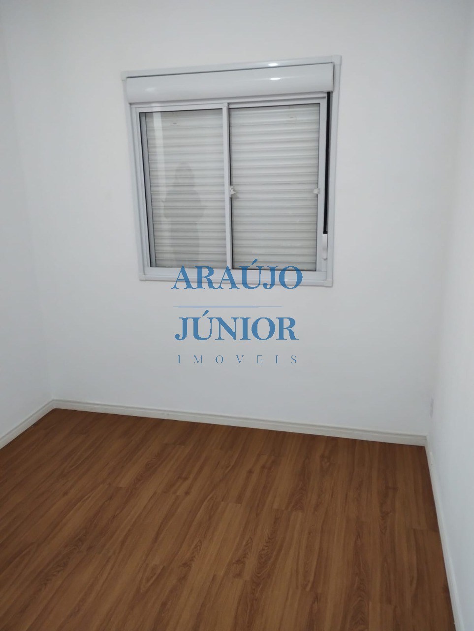 Apartamento, 2 quartos, 52 m² - Foto 9