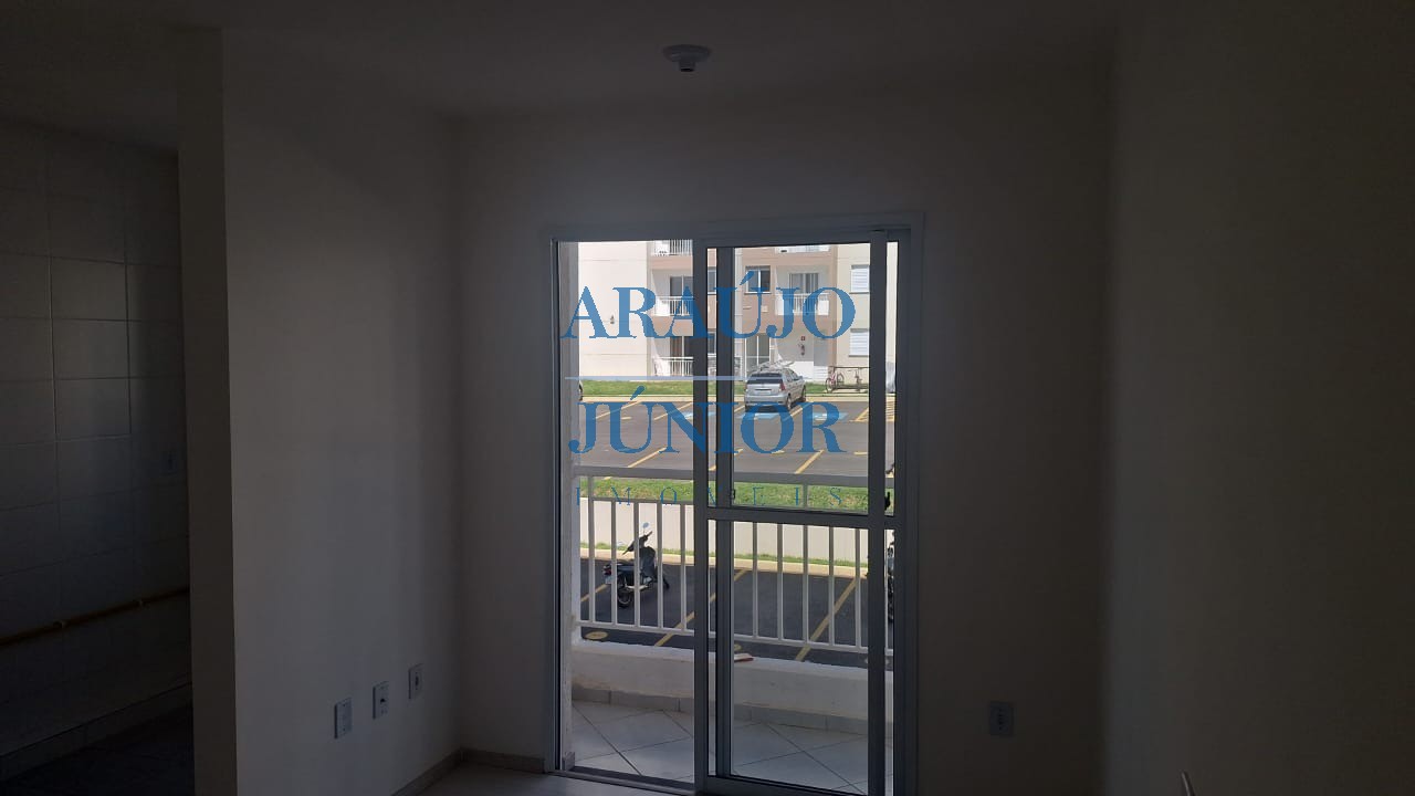 Apartamento, 2 quartos, 49 m² - Foto 12