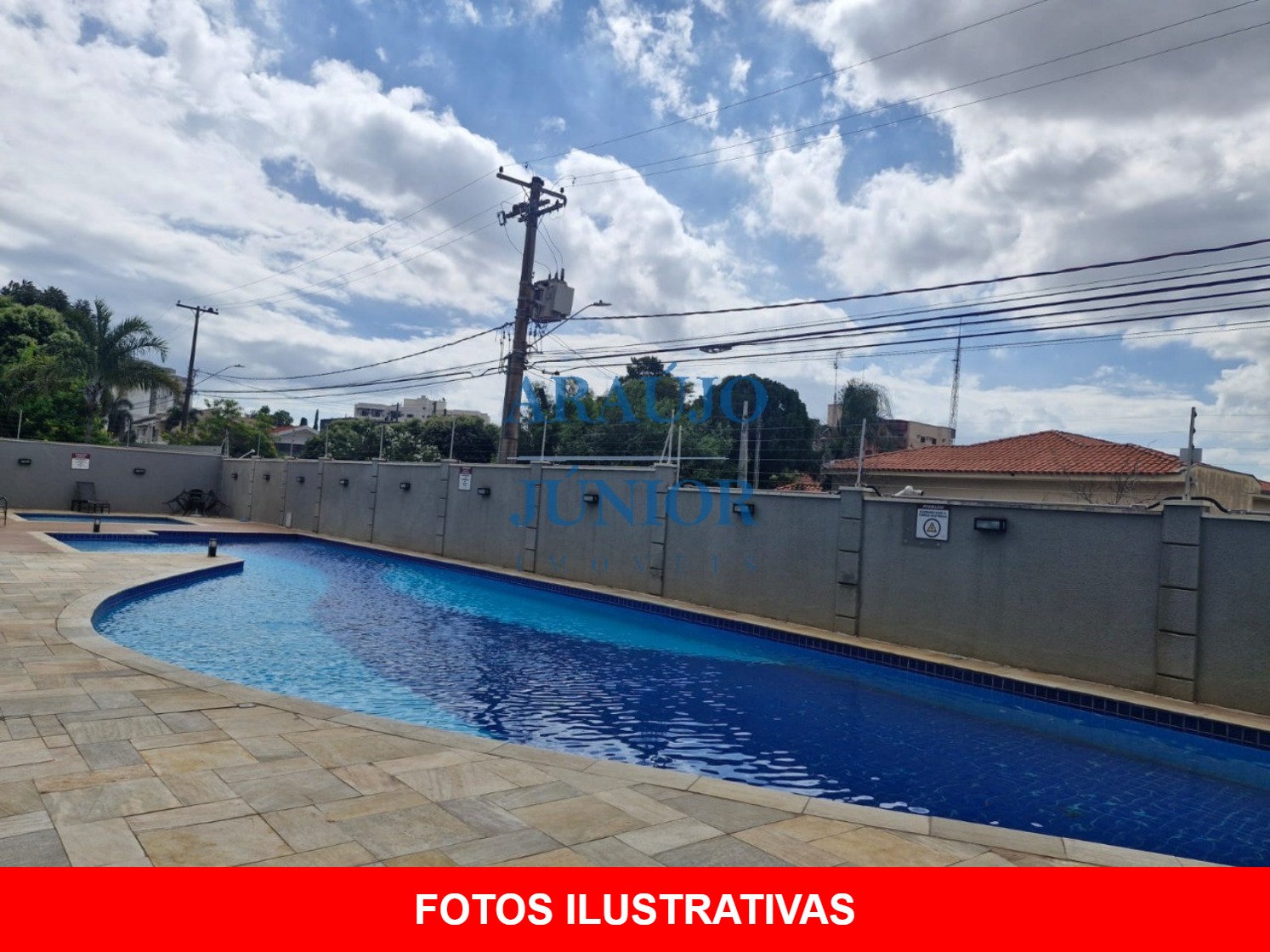 Apartamento, 3 quartos, 90 m² - Foto 7