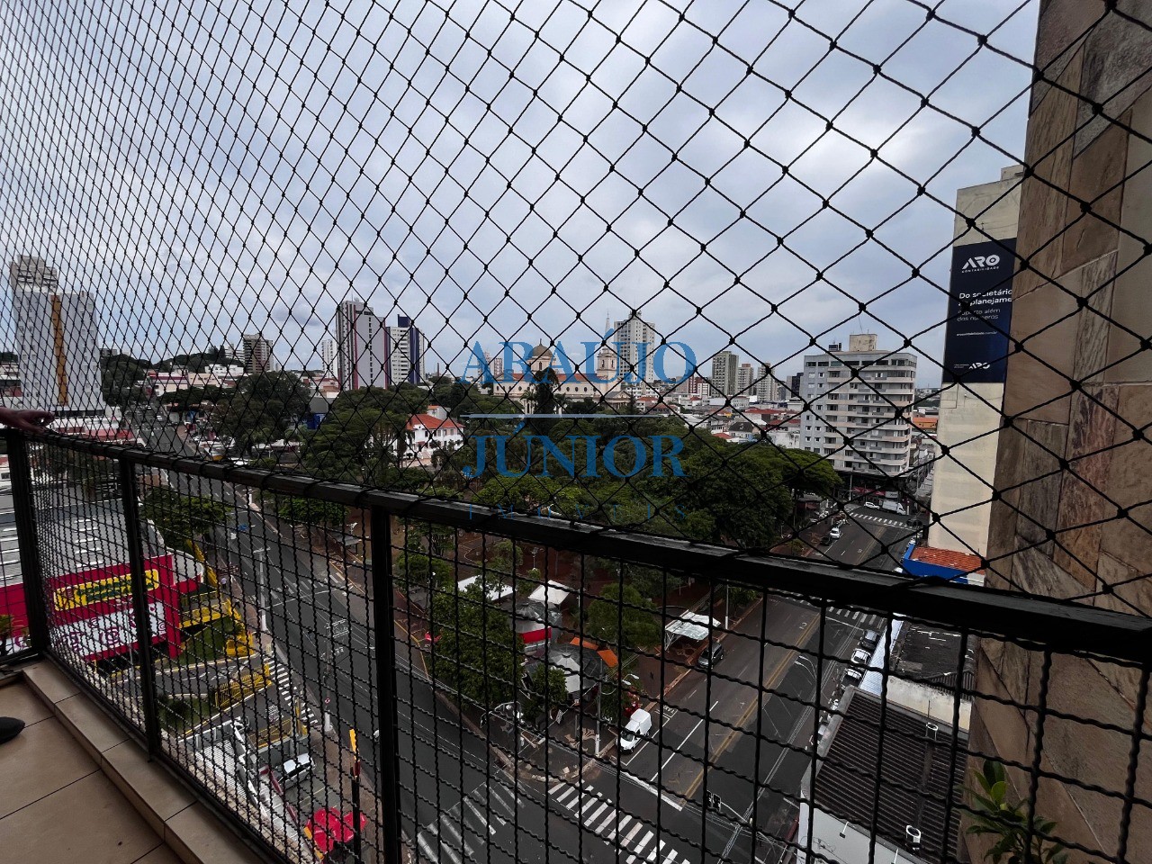 Apartamento, 3 quartos, 94 m² - Foto 52