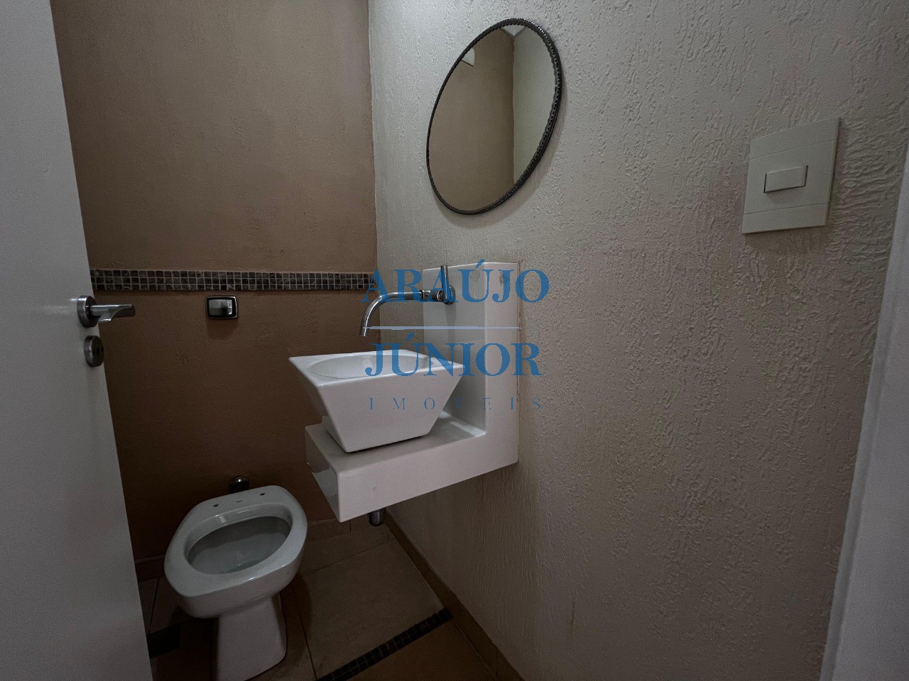 Apartamento, 3 quartos, 94 m² - Foto 45