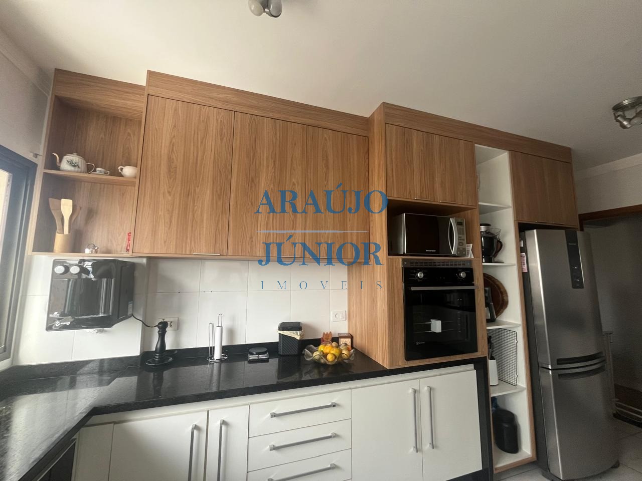 Apartamento, 2 quartos, 79 m² - Foto 1