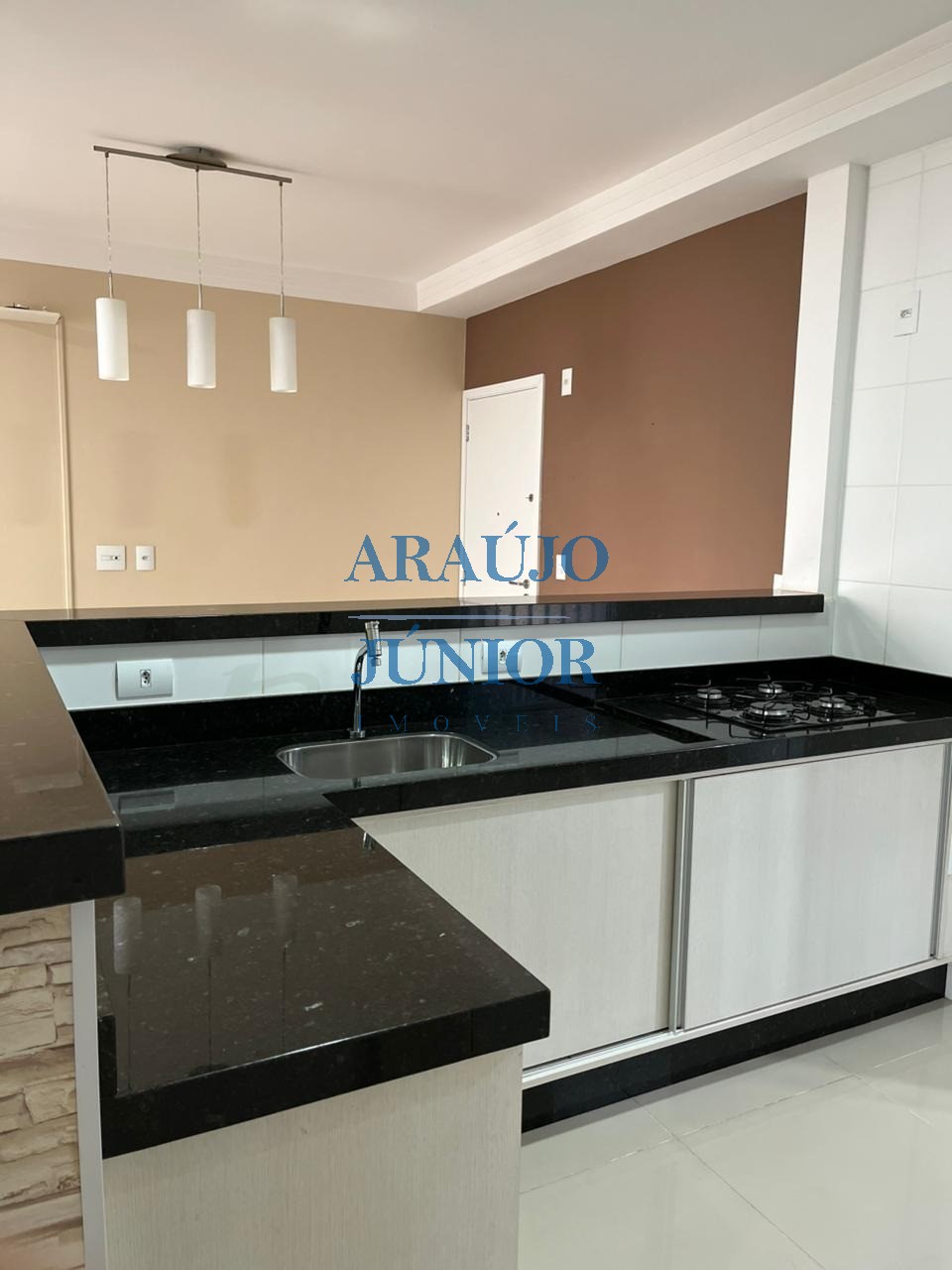 Apartamento, 2 quartos, 70 m² - Foto 27