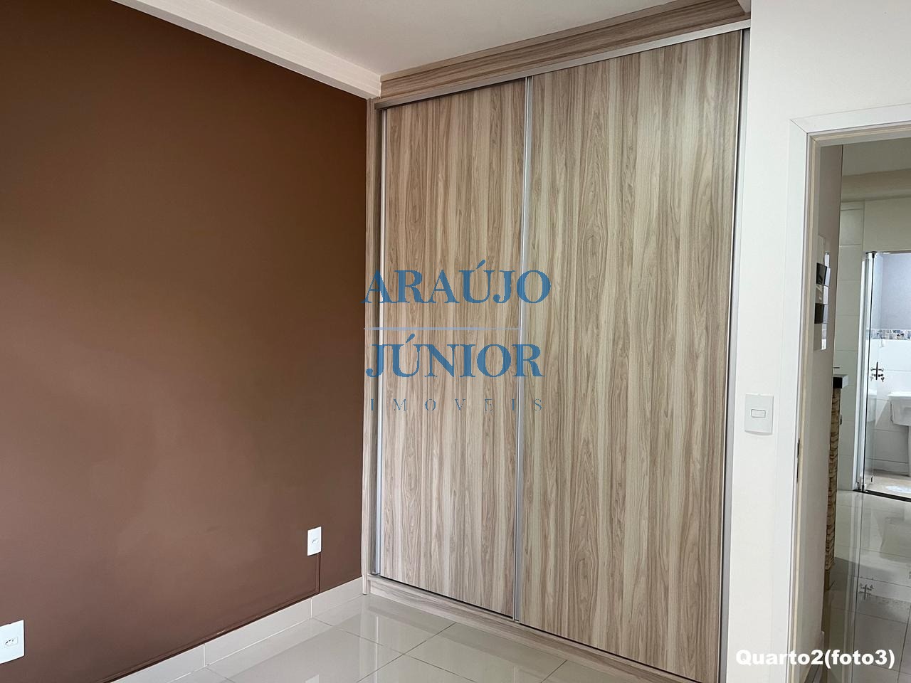 Apartamento, 2 quartos, 70 m² - Foto 42