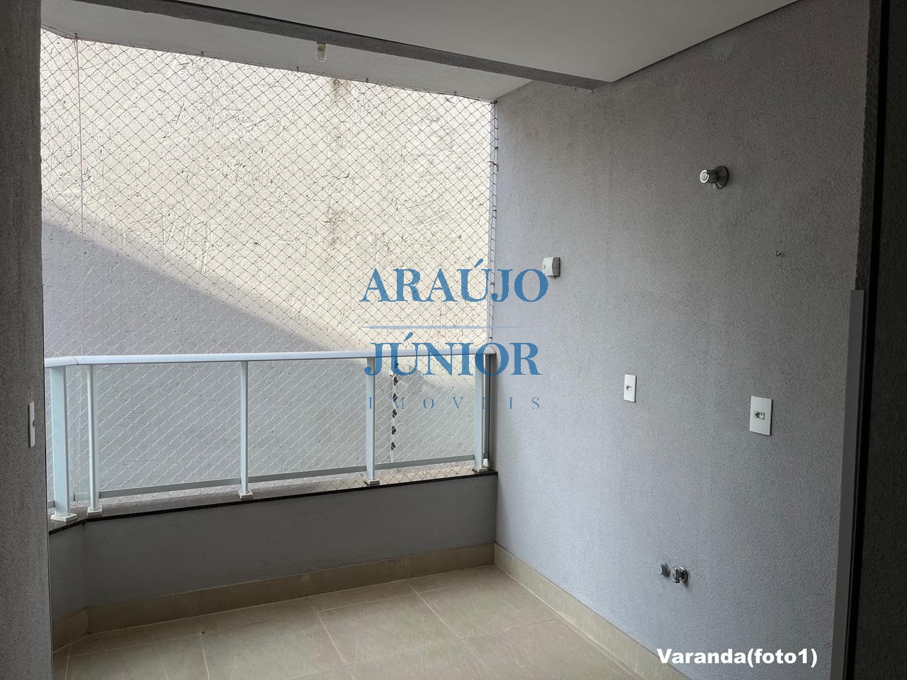 Apartamento, 2 quartos, 70 m² - Foto 13