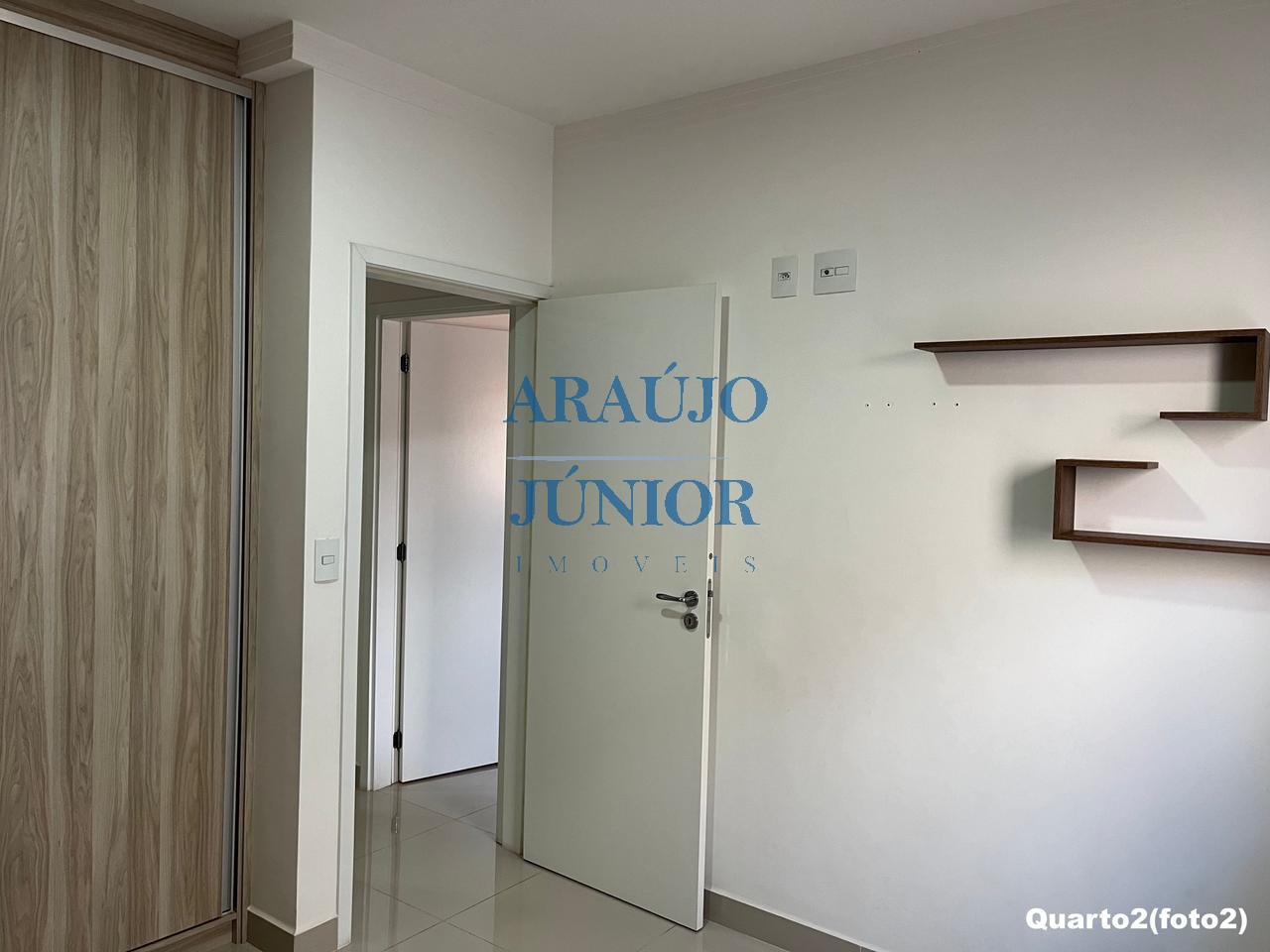 Apartamento, 2 quartos, 70 m² - Foto 10