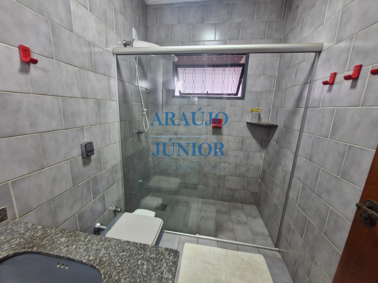 Casa, 3 quartos, 184 m² - Foto 27