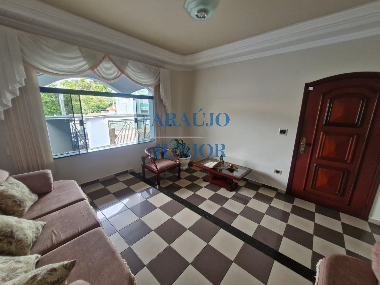 Casa, 3 quartos, 220 m² - Foto 17