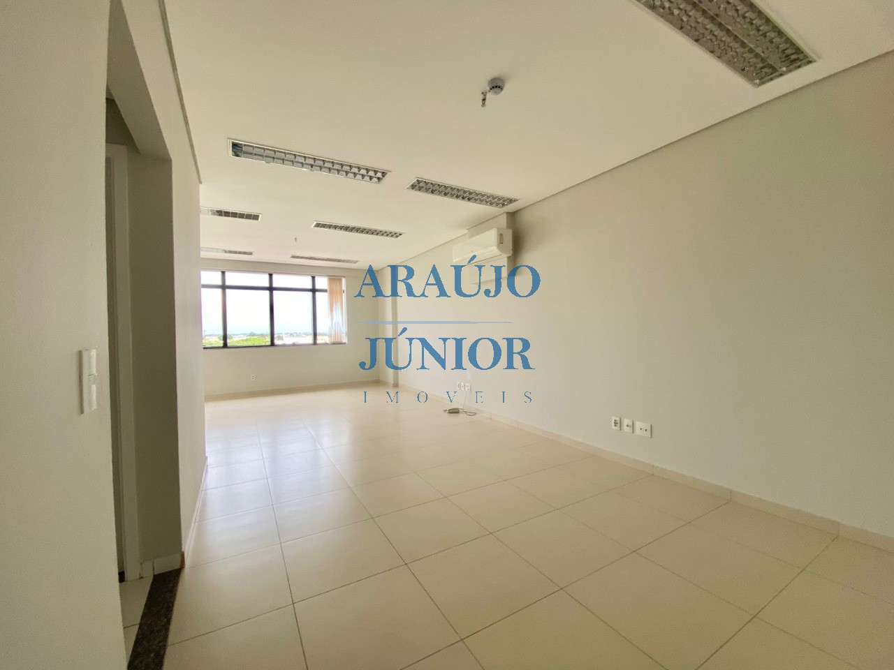 Sala-Conjunto, 43 m² - Foto 20