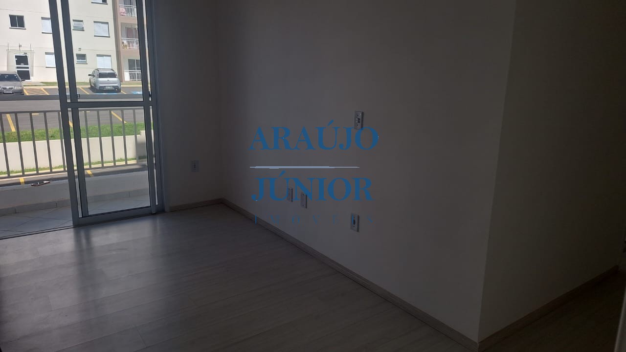 Apartamento, 2 quartos, 49 m² - Foto 19