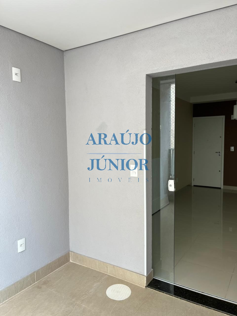 Apartamento, 2 quartos, 70 m² - Foto 32
