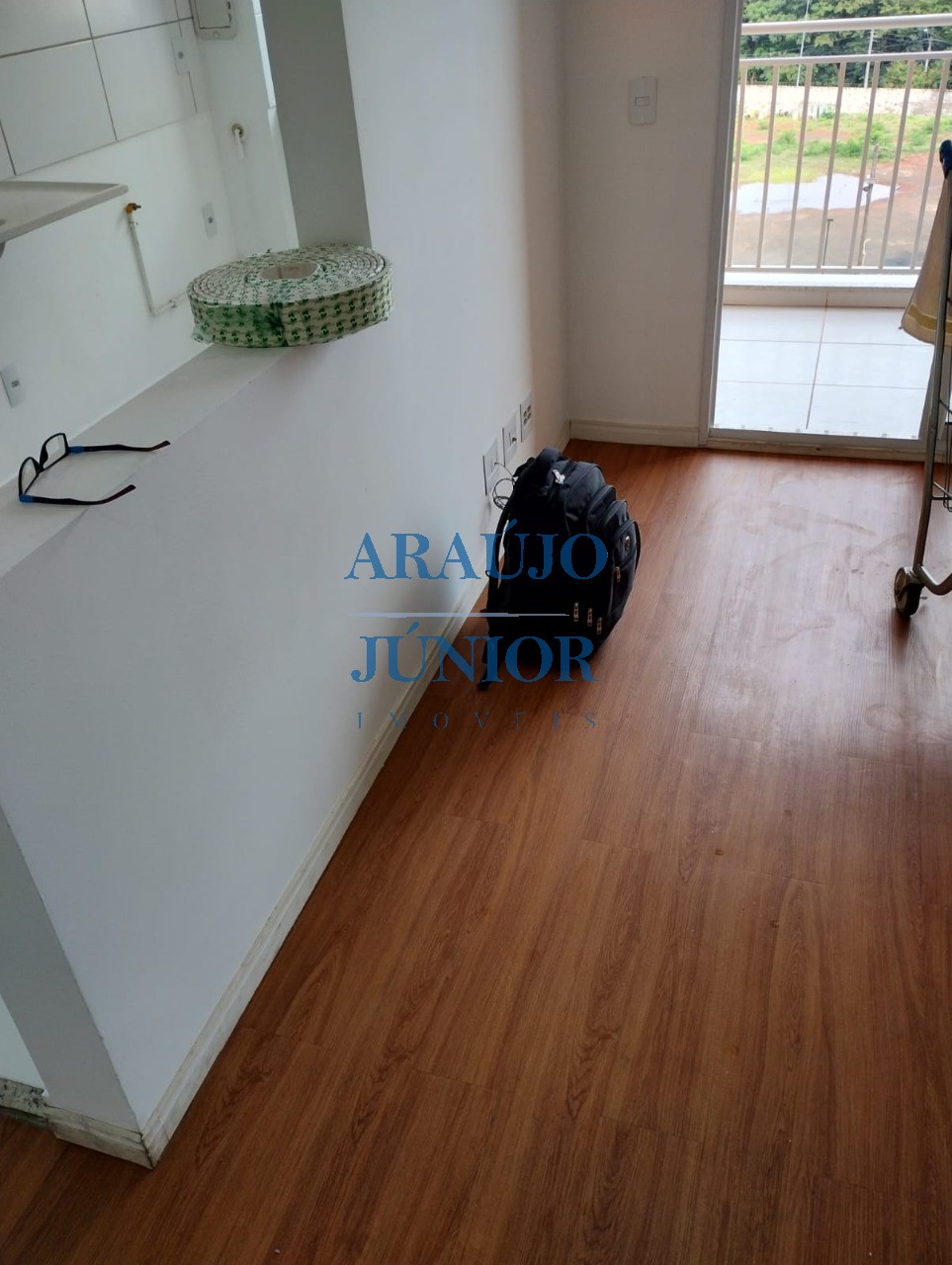 Apartamento, 2 quartos, 52 m² - Foto 5