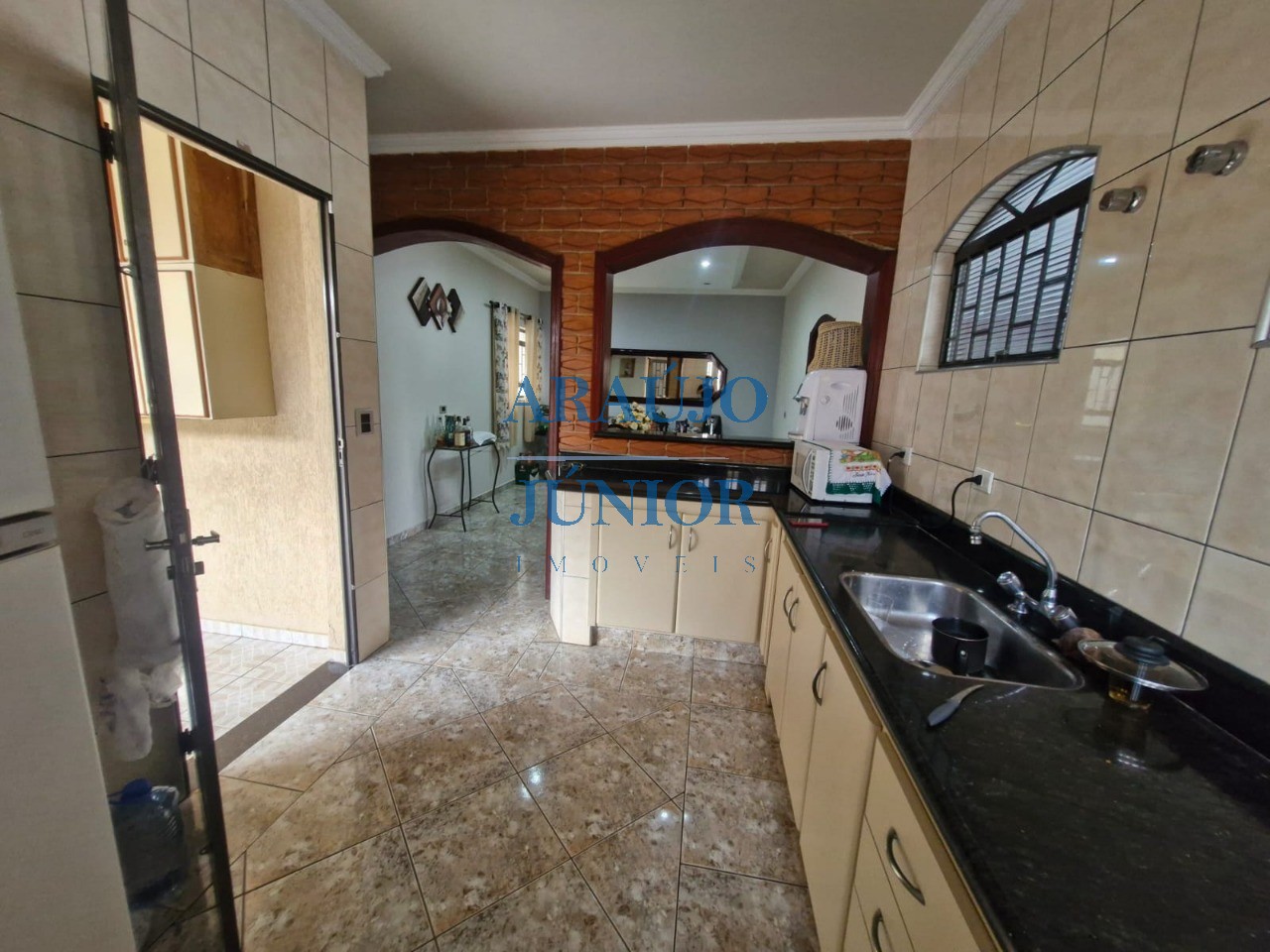 Casa, 3 quartos, 220 m² - Foto 28