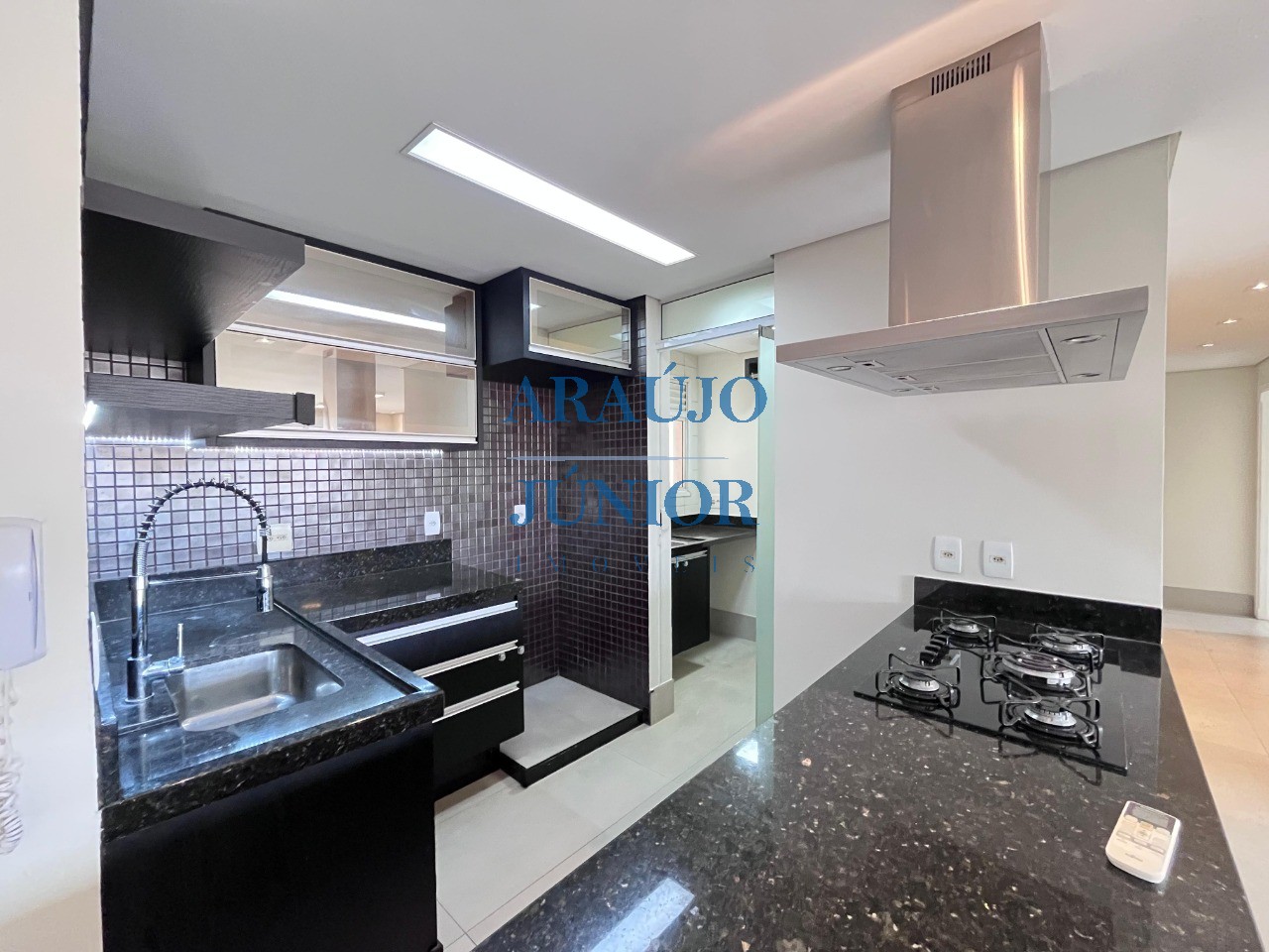 Apartamento, 3 quartos, 90 m² - Foto 31